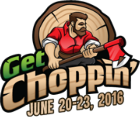 Picture - Stacy (455x382)