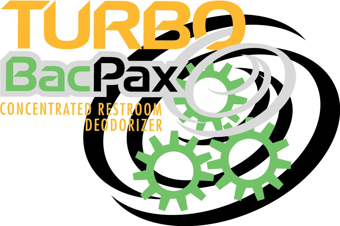 Turbo Bacpax - Product (1200x1800)