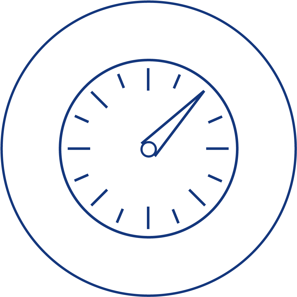 Aircraft Average Spe - Middle East Technical University (1042x1042)