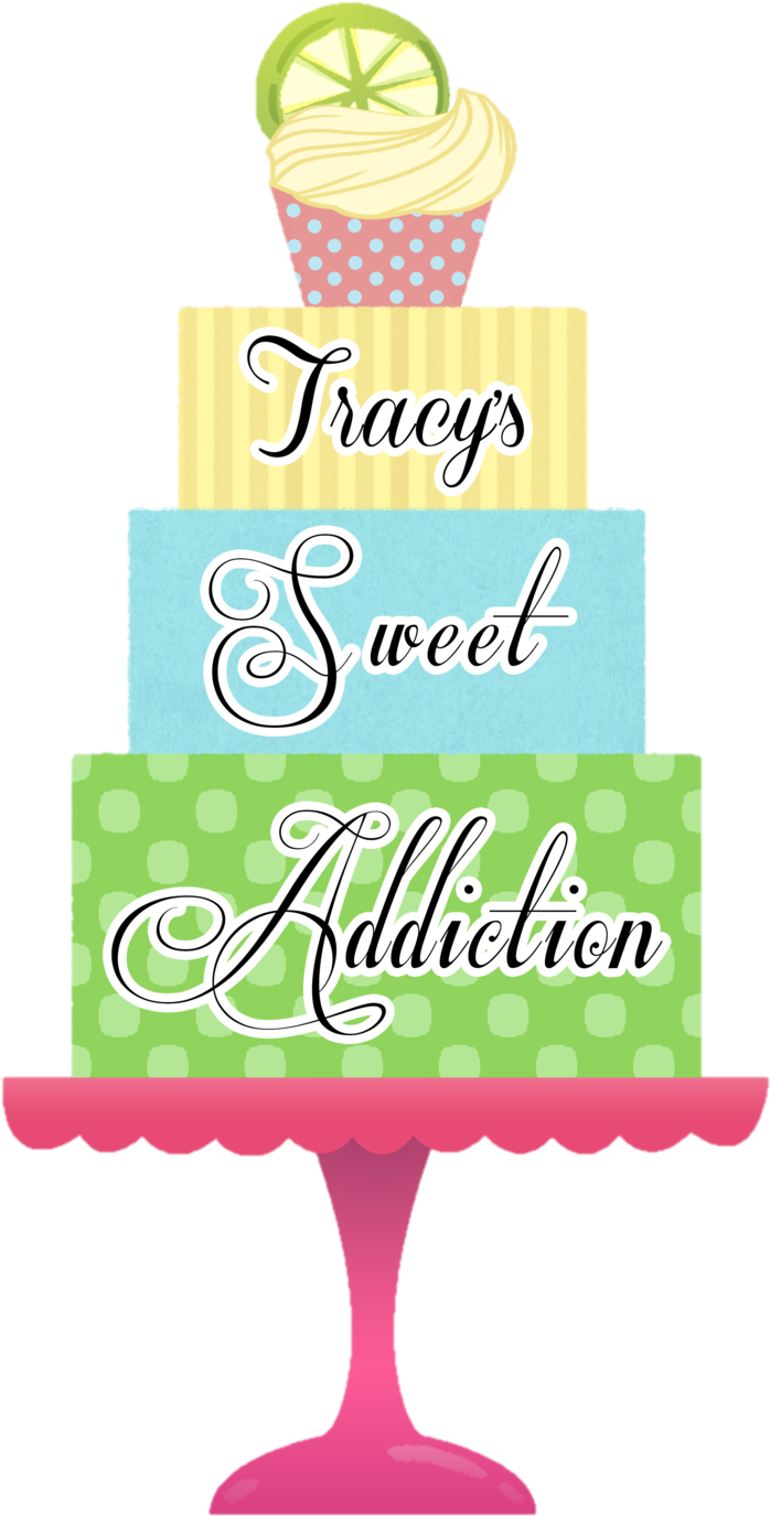 Birthday (1000x1500)