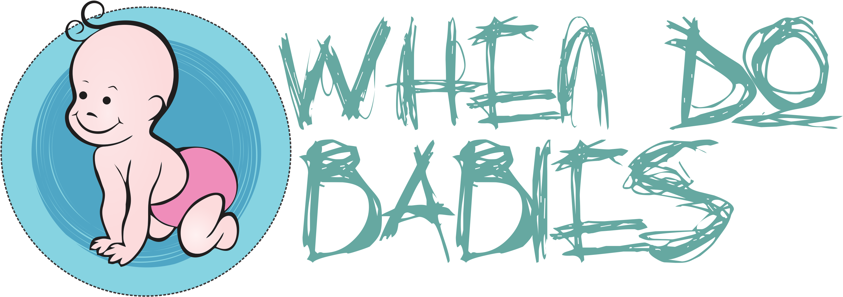 All The Babies Stuff - Infant (3002x1118)