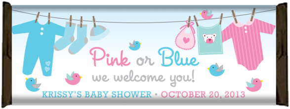 Front Of Wrapper - Lilly's Big Day (600x248)