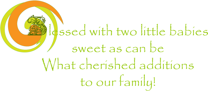 Baby Shower Clipart - Ostrich Fern (741x350)