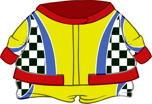 Free Items - Free Items (638x439)