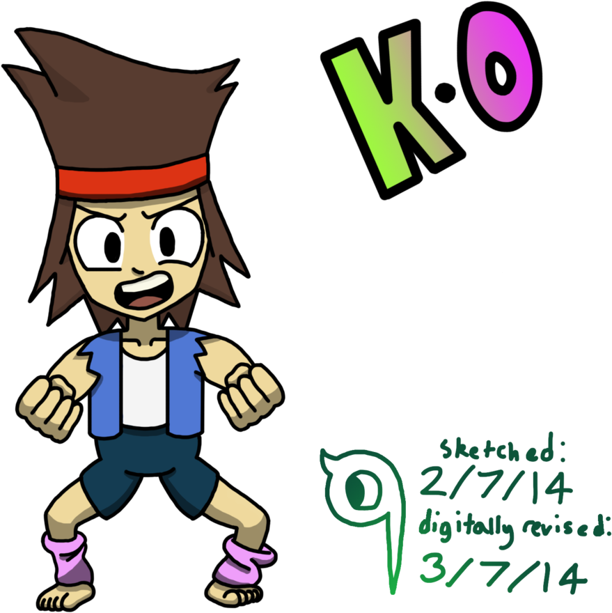 Lakewood Plaza Turbo Ko By Zunachina Lakewood Plaza - Comics (1280x1049)