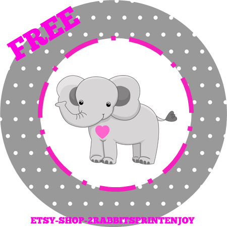 Clipart E Is For Zoophonics Shining Free Printable - Clipart E Is For Zoophonics Shining Free Printable (450x450)