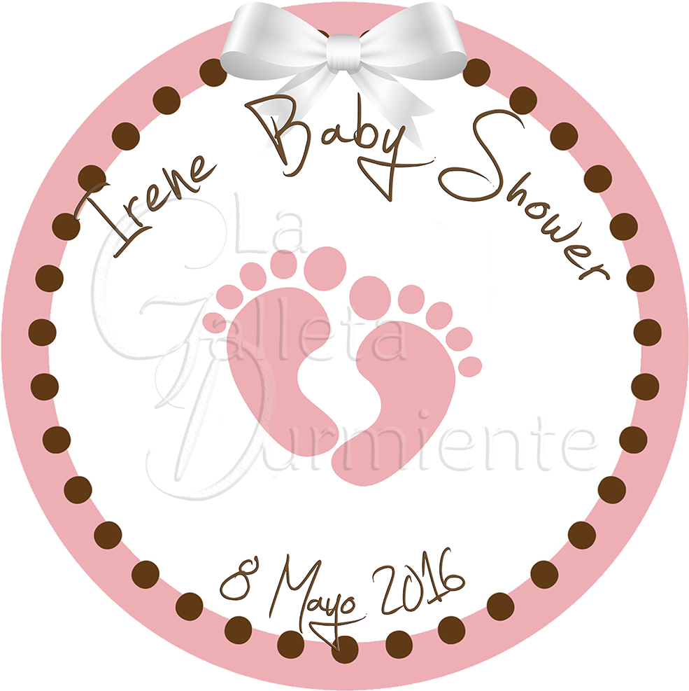 Etiquetas Baby Shower Niña - Buy Evil Eye Bracelet India (1000x1003)