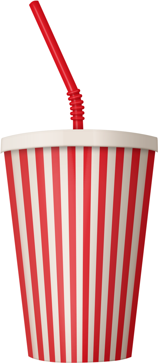 Drinking Clipart Drink - Drink Cup Clipart Png (603x1321)