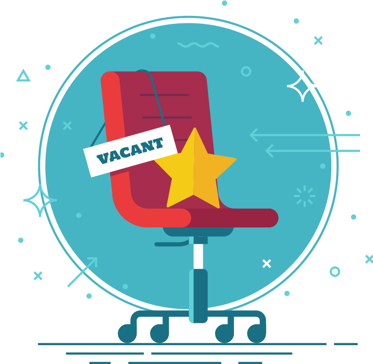 Tell Us A Bit About Yourself - Software Development (750x750)