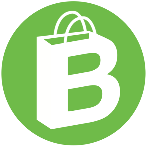 Join Us On Bridge Catalog - Button Necklace Circle Charm (480x480)