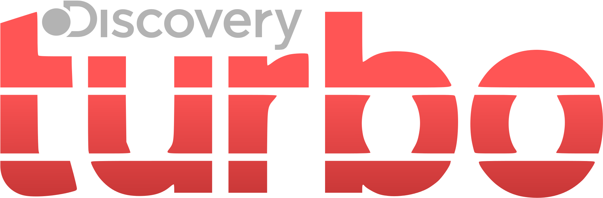 Open - Logo De Discovery Turbo (2000x667)