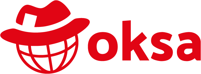 Join Us At Kickstarter - Logo (675x250)