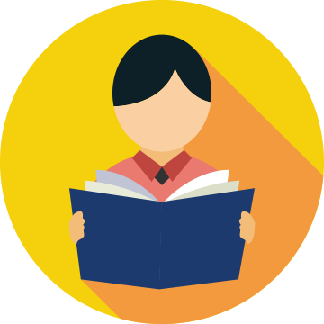 Join Us - Studying Icon (360x360)