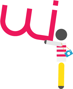 Motivated People Who Want To Join Our Team - Graphic Design (448x448)
