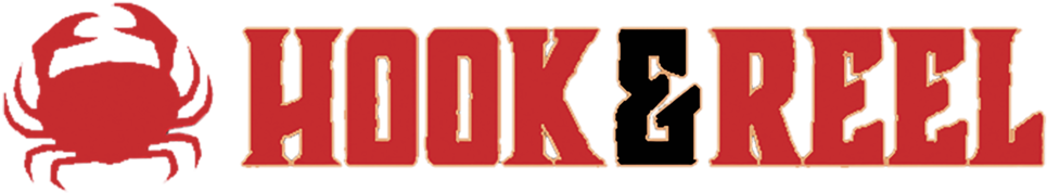 Cajun Style Seafood Restaurant - Cajun Style Seafood Restaurant (1000x179)