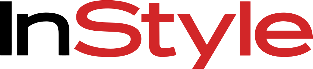 File - Instyle - Svg - Wikimedia Commonsin Style Logo - Funktional Wearables Lovecharcover-silv Love Charged (1024x227)