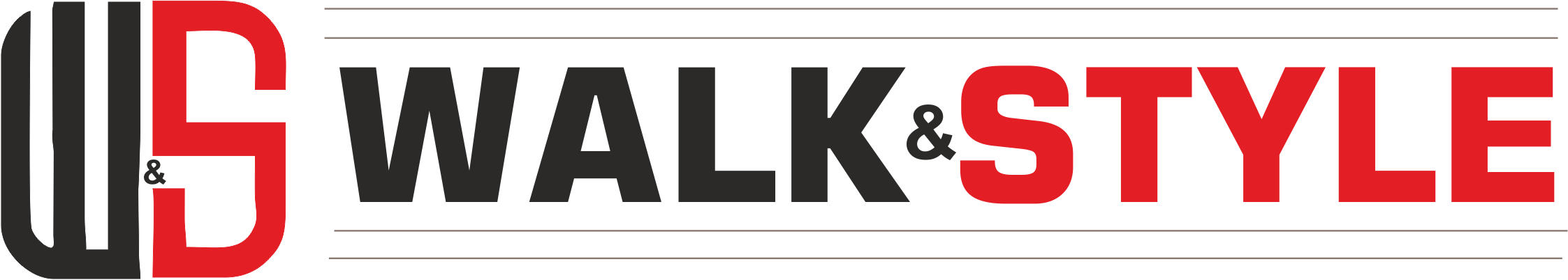 Logo Logo - Pet Feeding Bottle Voor Hond Of Kat (2245x402)