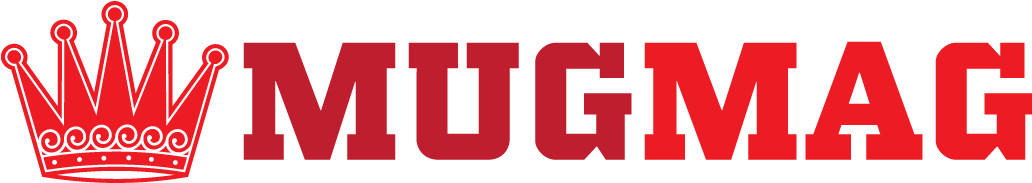 Mugmag, Online Magazine For Life, Viral, Travel, Style - Gatorade Free Flow Tour (1100x200)