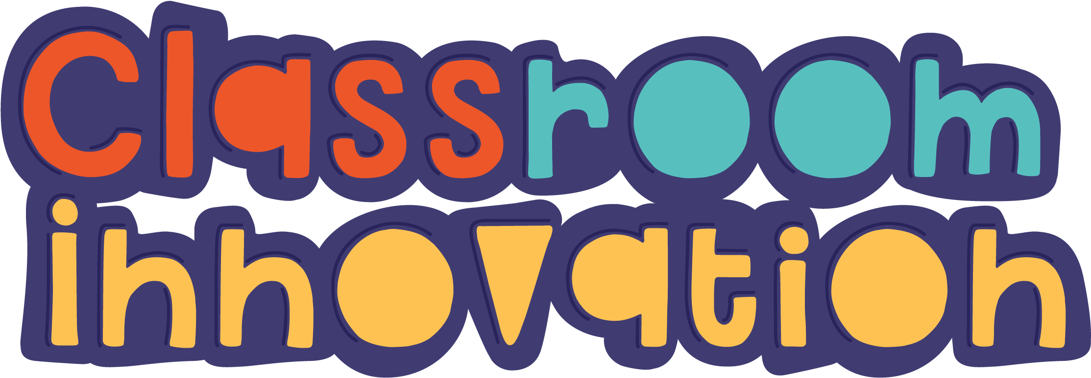 Join Us For A Regional Workshop On - Circle (2468x1158)