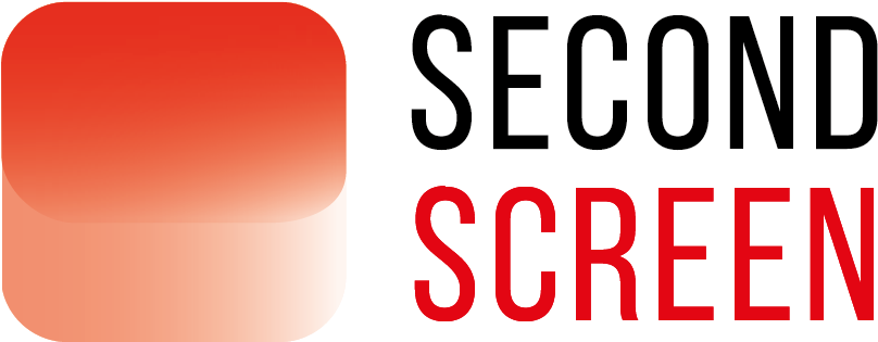 Secondscreen - Lucky Secrets (the Complete Collection) Ebook (857x338)