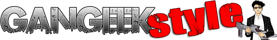 Gangeek Style - Diagram (908x133)