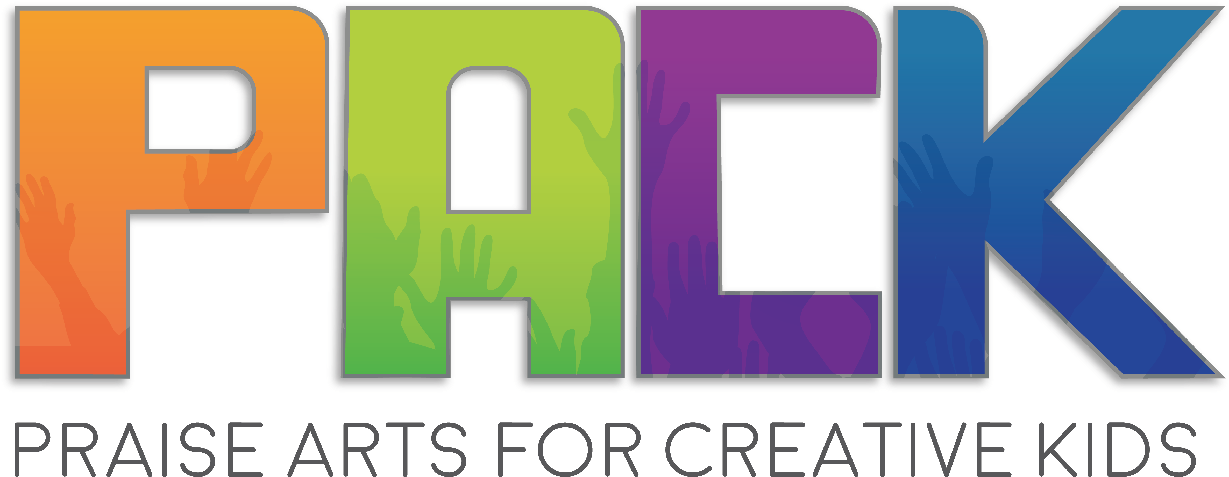 Learn More About Our Technical Arts Ministry Here - Learn More About Our Technical Arts Ministry Here (4762x1907)