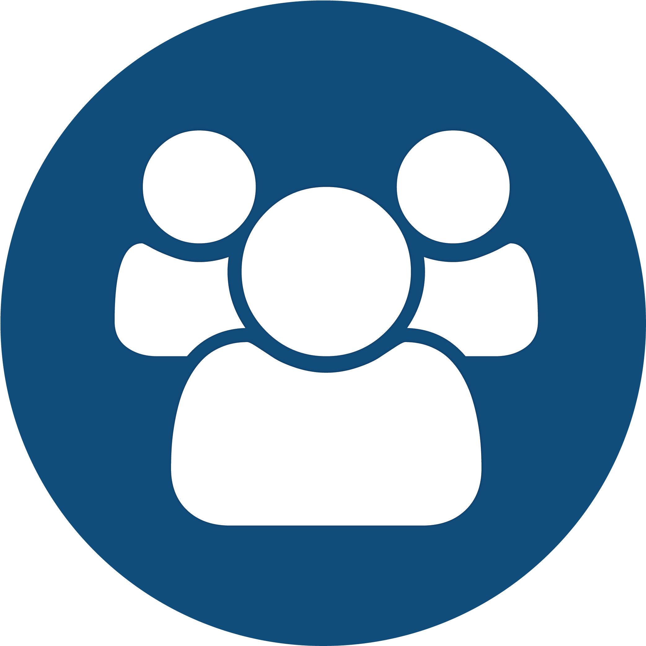 Join-us - Mos Def True Magic (2158x2158)