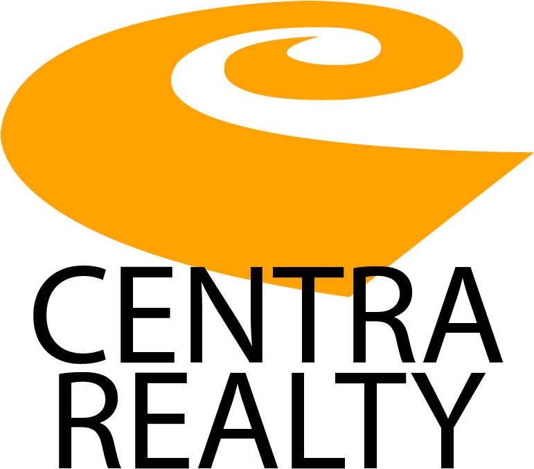 A Proud Sponsor Of Desert Voices Got Talent/duets - Centra Realty (770x727)