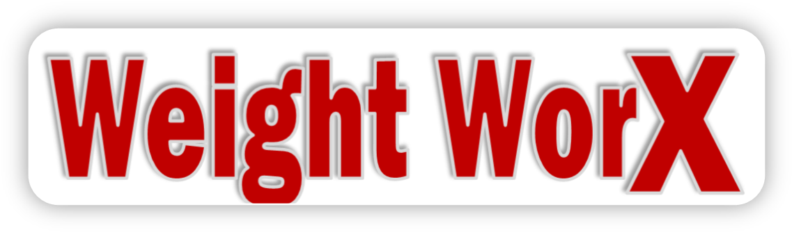 Mezzanine - Best In The World (1155x352)