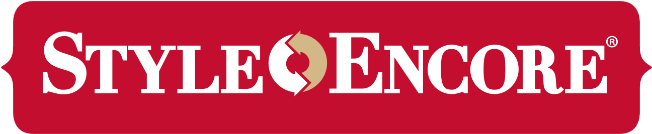 Connect With Us - Wolf Creek Pass (1335x301)