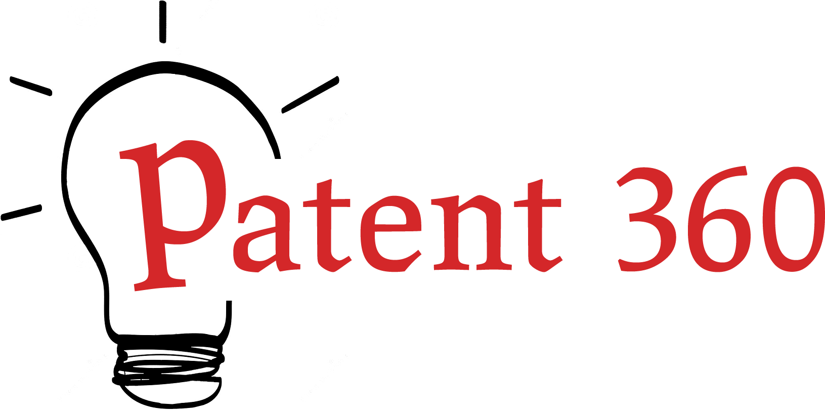 Patent (1652x823)
