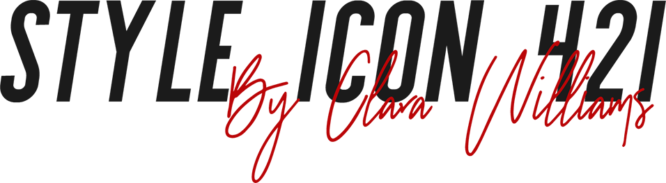 Welcome To My World Of Style, Design And Story Telling - Welcome To My World Of Style, Design And Story Telling (956x263)