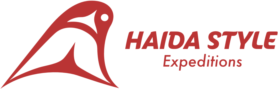 Please Note That If The Outside Passage Is Too Rough - Emblem (1000x333)