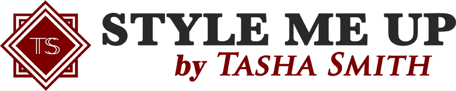 Style Me Up By Tasha Smith - Karate (920x184)