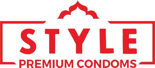 Style Condoms - - Approved Driving Instructor (534x234)