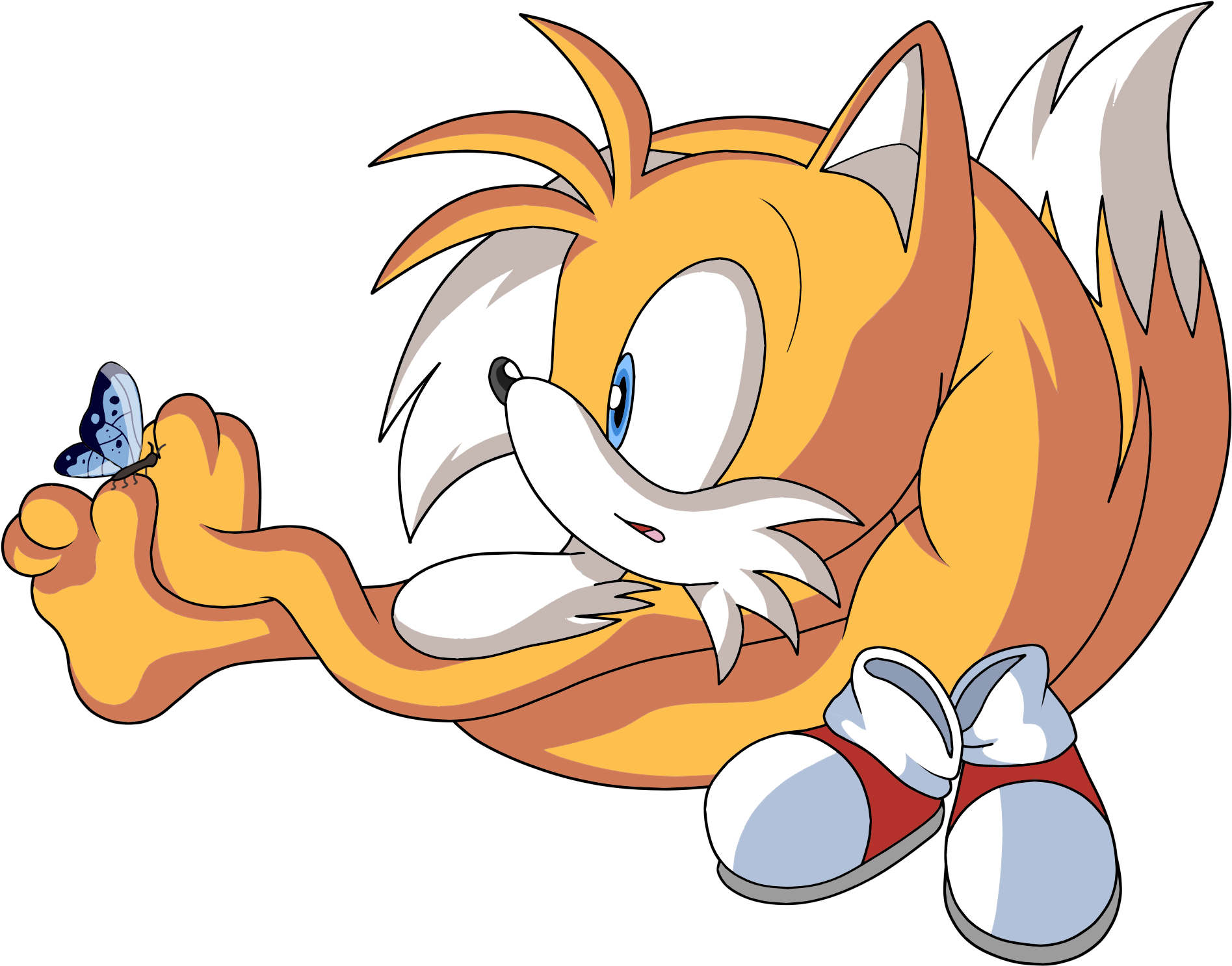 Tails without tails. Tails Prower Shoes. Тейлз Прауэр. Лисёнок Тейлз. Miles Tails Prower.