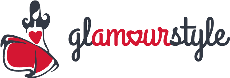 Glamour Style Glamour Style - Nevertheless She Persisted Throw Blanket (750x266)