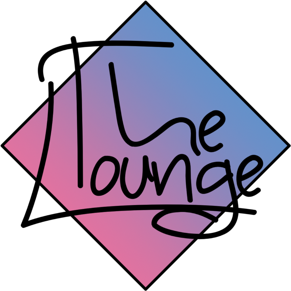 Wednesdays The Lounge Kick Off Night - Game (1000x1000)