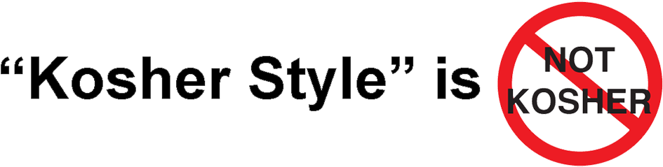 “kosher Style” Is Not Kosher - Viking Bracelet Two Headed Dragon Logo Cuff Bangle (1000x248)