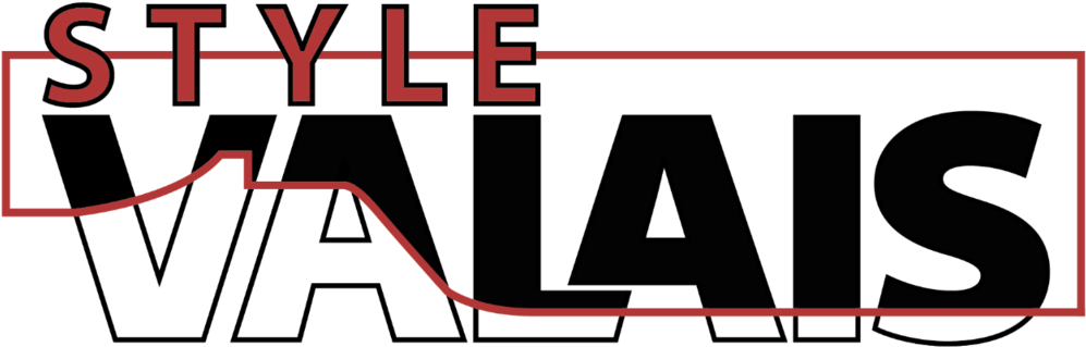 Style Valais - Jpeg (1000x346)