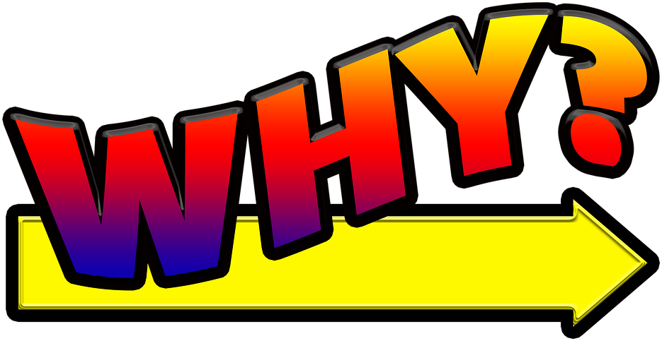 Very Important Cliparts 9, Buy Clip Art - Kampung Inggris Yec (1920x1036)