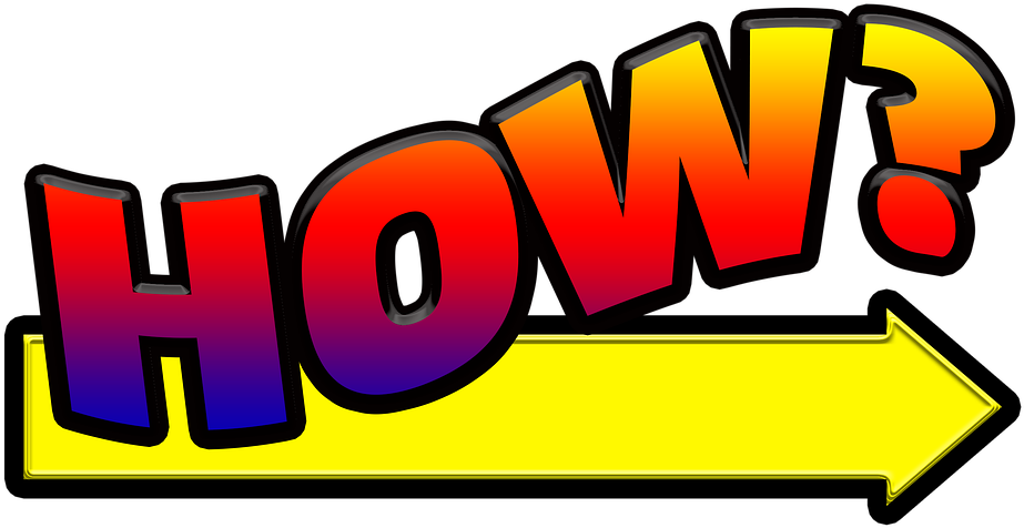 Very Important Cliparts 12, - Guide (1280x683)