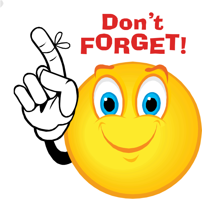 Image56 - Please Don T Forget (743x809)