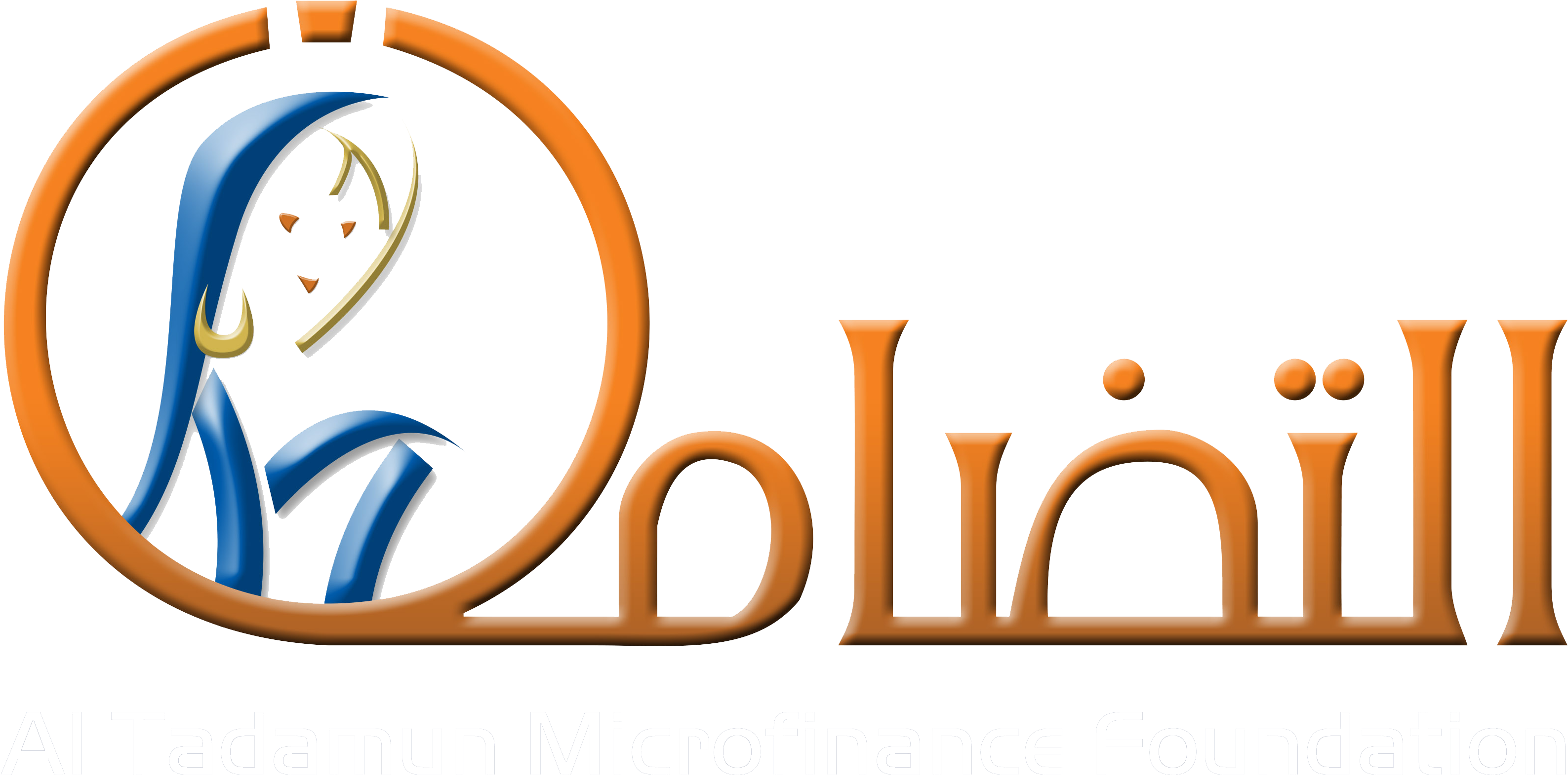 Tadamun Microfinance (3543x1948)