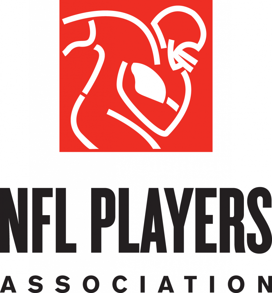 Deepak Name Style Wallpaper - National Football League Players Association (949x1024)