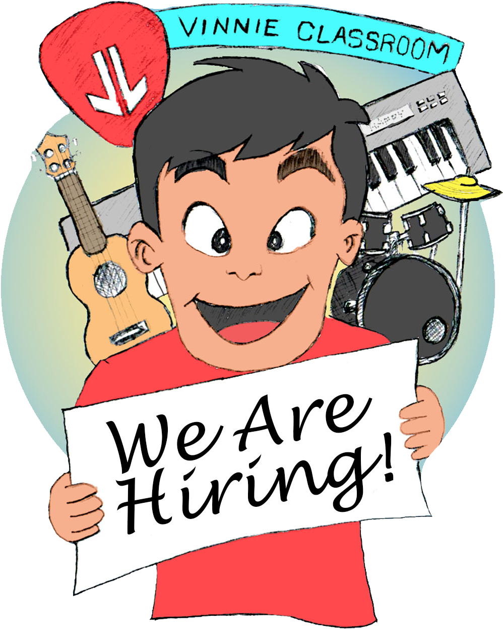 Vinnie Classroom (1421x1421)
