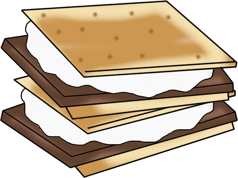 Warner's 4th Grade Classroom - Plywood (960x716)