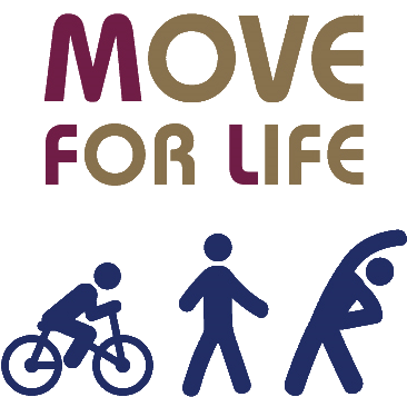 Come And Join Us - Traffic Sign (380x380)