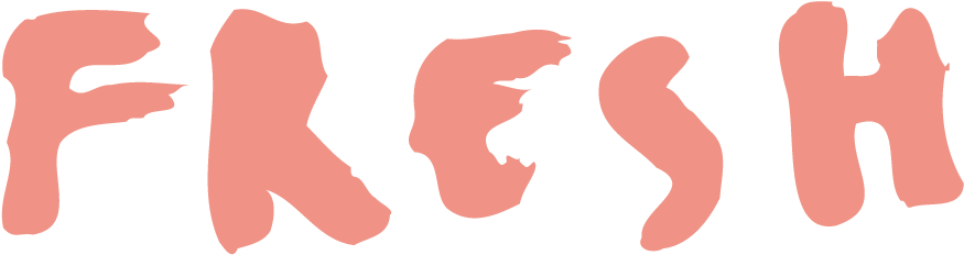 Daily Promo For Brands And People With Style - Red (1074x426)