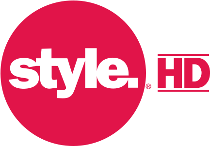 Style Hd Logo - Professional Visual Basic Interoperability - Com And (440x300)